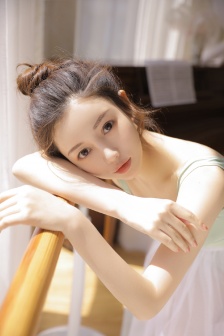 师生禁忌之恋演员表